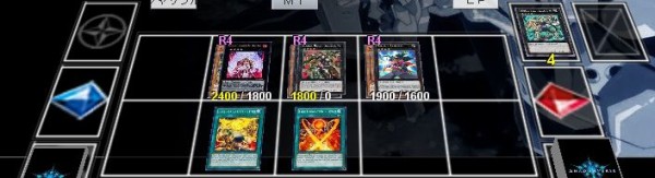 Amazon.co.jp: 遊戯王 英語版 MP17-EN208 Zoodiac Drident 十二