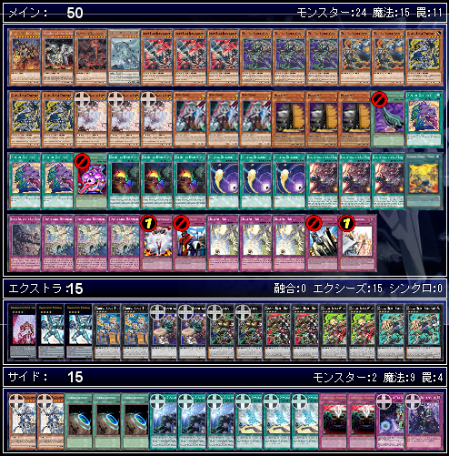 壊獣十二獣スイッチ真竜 東部cs 構築と理論 常勝速報 壊獣十二獣スイッチ真竜 東部cs 構築と理論 常勝速報