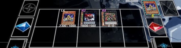 十二獣 展開解説 完全版 常勝速報