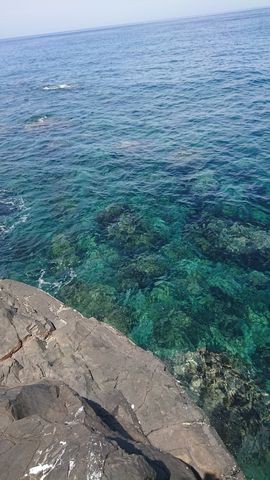 夢の平戸遠征で釣りに来られる方へ 平戸オカッパリ釣行のルアータックル準備の目安 ルアーフィッシングジャーナル