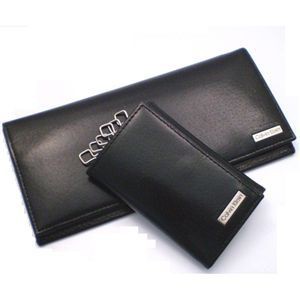 Calvin Klein カルバンクライン 長財布 キーケースセット メンズアクセサリー 小物グッズ通販情報