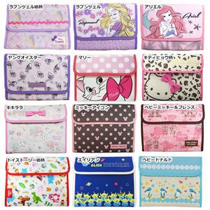 芸能人愛用 人気の母子手帳ケースのブランド ママの欲しい物リスト ラクして子育て万歳