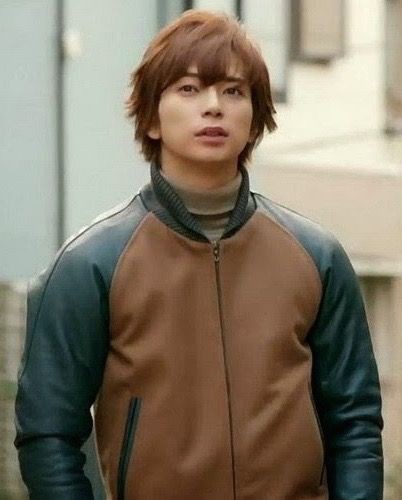 松潤の失恋ショコラティエに浸りたい ママの欲しい物リスト ラクして子育て万歳
