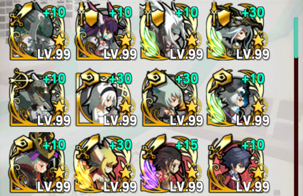 4 24 ロード トゥ ドラゴン オタッシャデ ろーどらおんりーあごぶろぐ