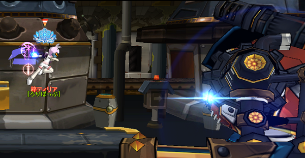 機動変態イヴ仮面seed Destiny アンタは俺が討つんだ 今日 ここで ぼくの人生 クソゲー