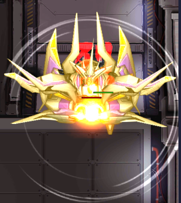 アイサガ グレートゼオライマーいいぞ ぼくの人生 クソゲー