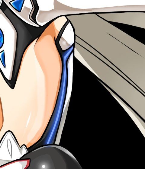 コードバトルセラフちゃんのスキル動画とか Code Battle Seraph ぼくの人生 クソゲー