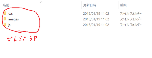 図解】lightbox2-masterをlivedoorblogに導入する方法 : ぼくの人生