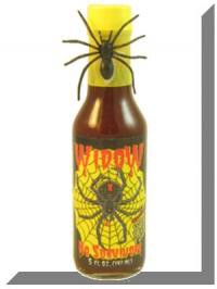 ぼくの激辛ソースおすすめ5選 ぼくの人生 クソゲー