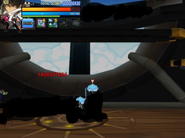 ぼくの人生 クソゲー