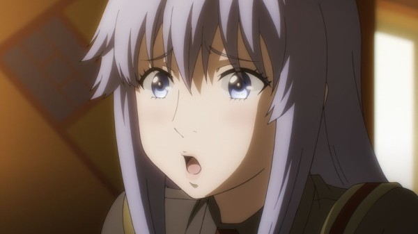 ねじ巻き精霊戦記 天鏡のアルデラミン ってアニメ面白いじゃねえかwwwwww アニメちょいまとめ ねじ巻き精霊戦記 天鏡のアルデラミン ってアニメ面白いじゃねえかwwwwww アニメちょいまとめ