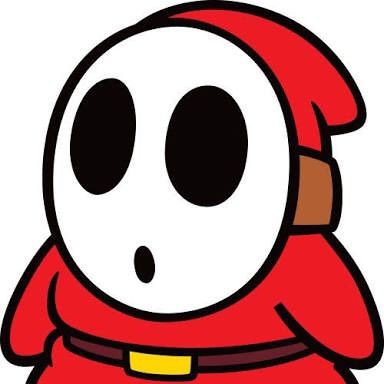ヘイホーまじで可愛いよなｗｗｗｗｗｗ アニメちょいまとめ