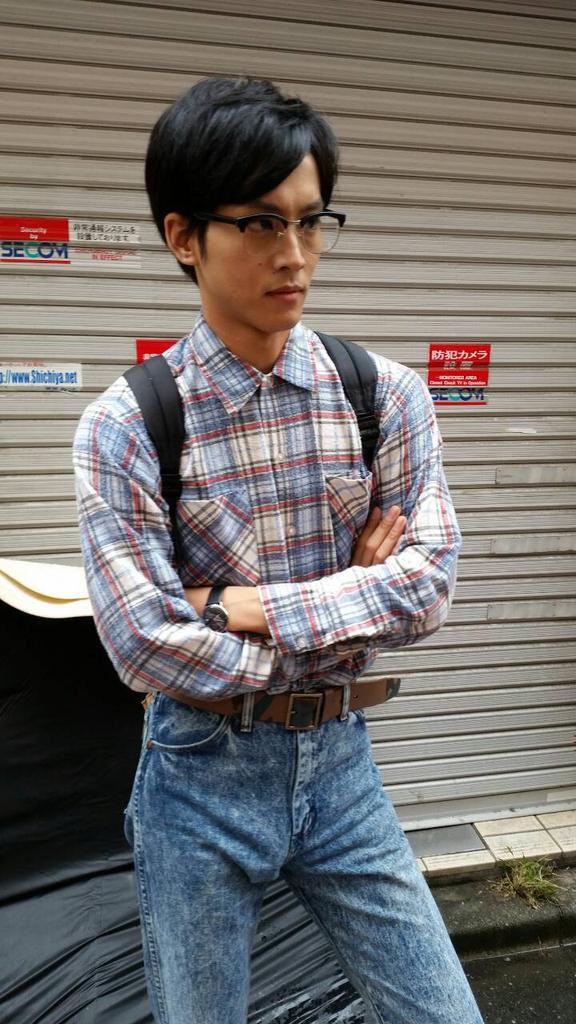 裸 クマノミ 知覚的 オタク 指貫グローブ Feadior Jp