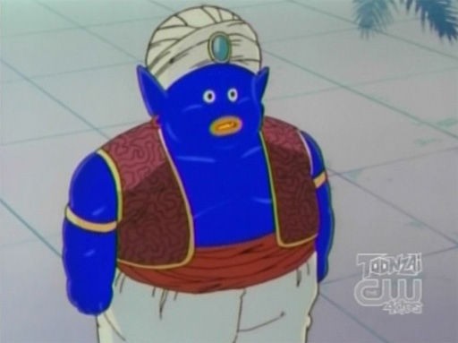 アメリカ版のミスターポポｗｗｗｗｗｗｗｗｗｗｗｗ アニメちょいまとめ