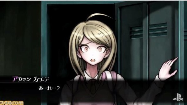 ニューダンガンロンパv3のキャラデザｗｗｗｗｗ アニメちょいまとめ