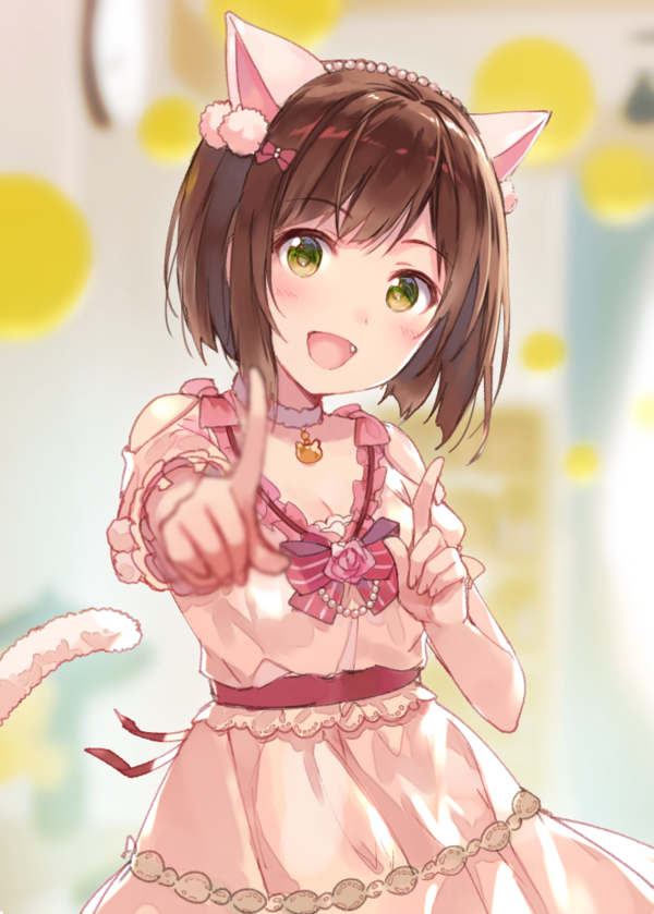 星野源の為に前川みくを描いた公式絵師 Twitter民から上から目線を食らう アニメちょいまとめ 星野源の為に前川みくを描いた公式絵師 Twitter民から上から目線を食らう アニメちょいまとめ