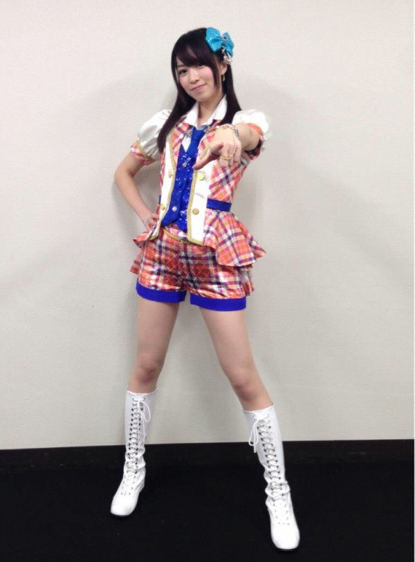 声優の青木瑠璃子さんの黒歴史が発掘されるｗｗｗｗｗ アニメちょいまとめ