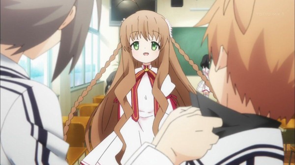 2016夏作画崩壊アニメトップ２がコチラｗｗｗｗｗ アニメちょいまとめ
