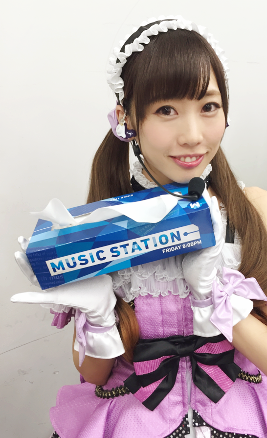 ラブライブ くっすんとかいう現代社会に舞い降りた天使 ラブライブちょいまとめ