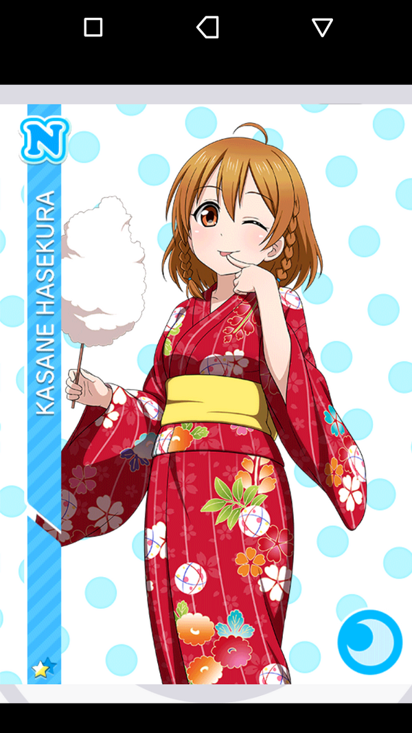 ラブライブ 支倉かさね 高海千歌 ラブライブちょいまとめ