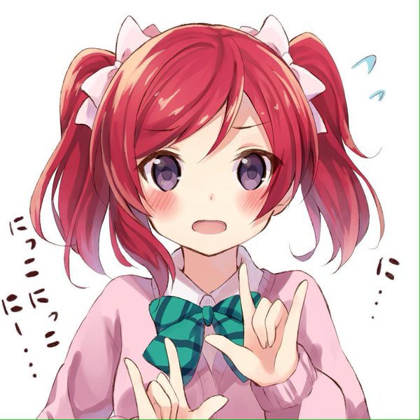 ラブライブ エリーチカのクールな画像をお貼りくださいませ ラブライブちょいまとめ