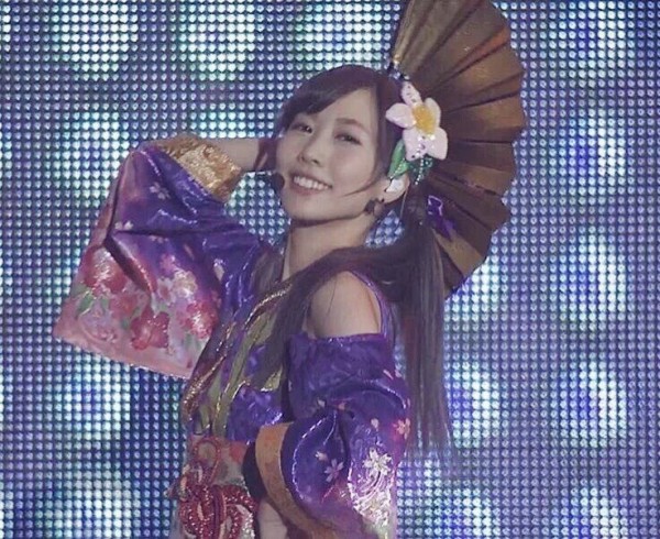 ラブライブ くっすんとかいう現代社会に舞い降りた天使 ラブライブちょいまとめ