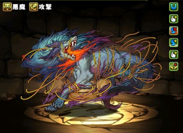 パズドラ ついに来たな みんなお待ちかねクトゥルフ神話 パズドラちょいまとめ