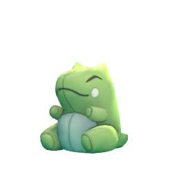 ポケモンgo みがわりをわざマシンで覚えるというアップデートは今後くる ロマンしかない ポケモンgoちょいまとめ ポケモンgo みがわりをわざマシンで覚えるというアップデートは今後くる ロマンしかない ポケモンgoちょいまとめ