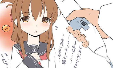 艦これ じじさん 公式絵師にならなかったら ３冊目は暁ちゃん本を出すつもりだったらしいなあ 艦これちょいまとめ