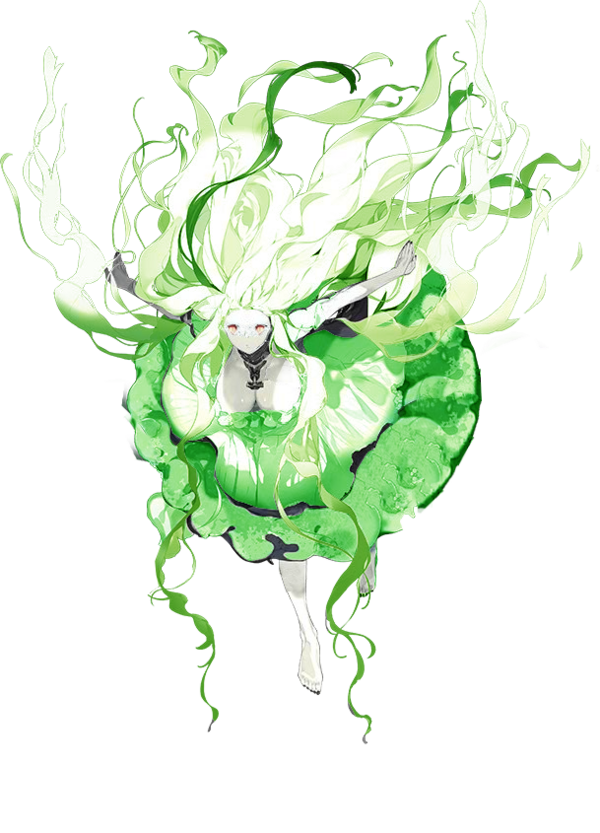 艦これ なんでこう深海棲艦はクソコラにばかり使われるのか 艦これちょいまとめ 艦これ なんでこう深海棲艦はクソコラにばかり使われるのか 艦これちょいまとめ