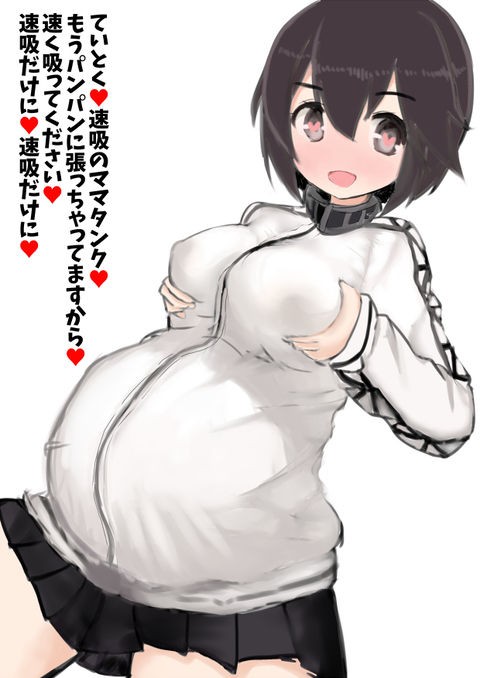 艦これ 思い出したくも何けど孕ショー 艦これちょいまとめ