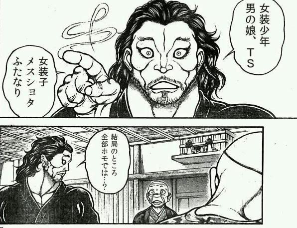 艦これ Dmm00円分買って1000円母港拡張に使ったんだけど 艦これちょいまとめ