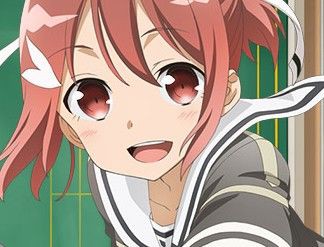 艦これ もし艦これに人気投票があったとして変な所に票を集める層は動くのだろうか 艦これちょいまとめ