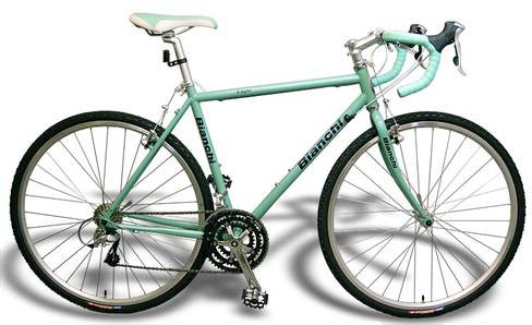 超ポイントアップ祭 ビアンキ フレーム genius Bianchi 温 パーツ