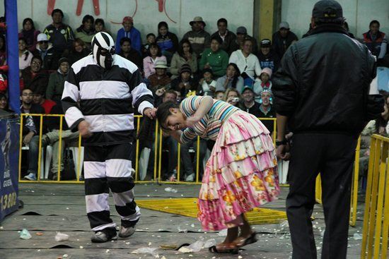 髪の毛を引っ張られる夢 究極 怖い話 ｄ情報