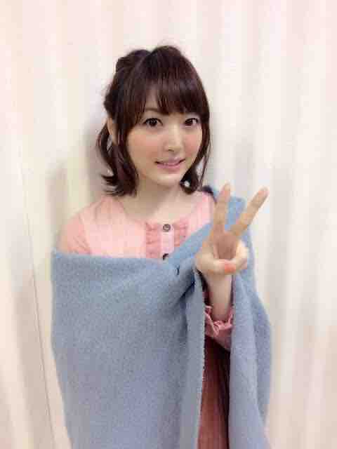 ファン落胆 おにくだいすき ゼウシくん が消滅するという残念すぎる事実 あにまん情報局