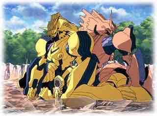 人気の 双子キャラ ランキング タッチが1位の時代は終わった あにまん情報局