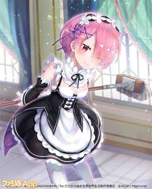 お姉 姉貴 姉御 様々な姉キャラのトップが確定した あにまん情報局 お姉 姉貴 姉御 様々な姉キャラのトップが確定した あにまん情報局