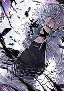 最強超能力者様 その他 超可爱 Razberi Net