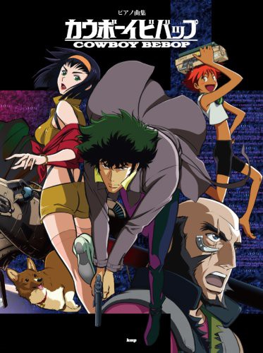 大人になって アニメ を見なくなる理由が判明した あにまん情報局 大人になって アニメ を見なくなる理由が判明した あにまん情報局