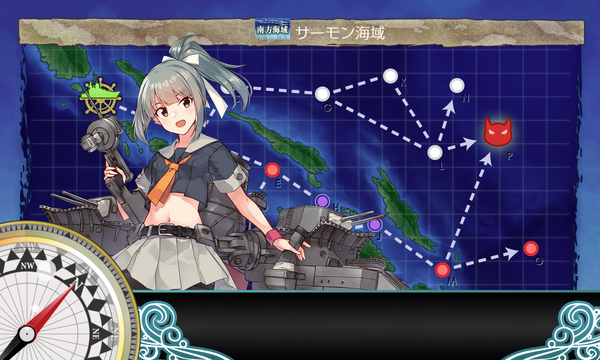 スリーブ 艦これ 電 ソリティアが得意なプレイヤー 51nmy11MP-L._AC_SY200_QL15_.jpg