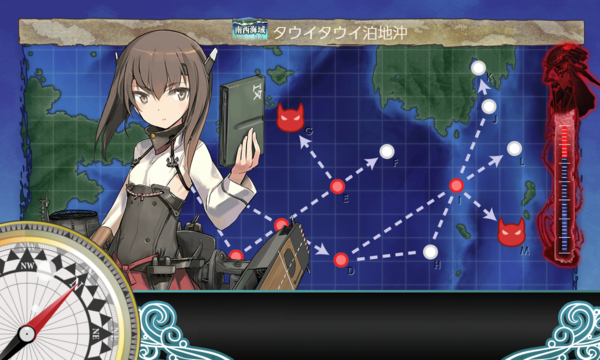 トップコレクション 海防艦 艦これ ドロップ ベストコレクション漫画 アニメ