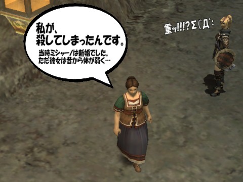 地図が欲しいだけなんだけど 帯に短し 襷に長し