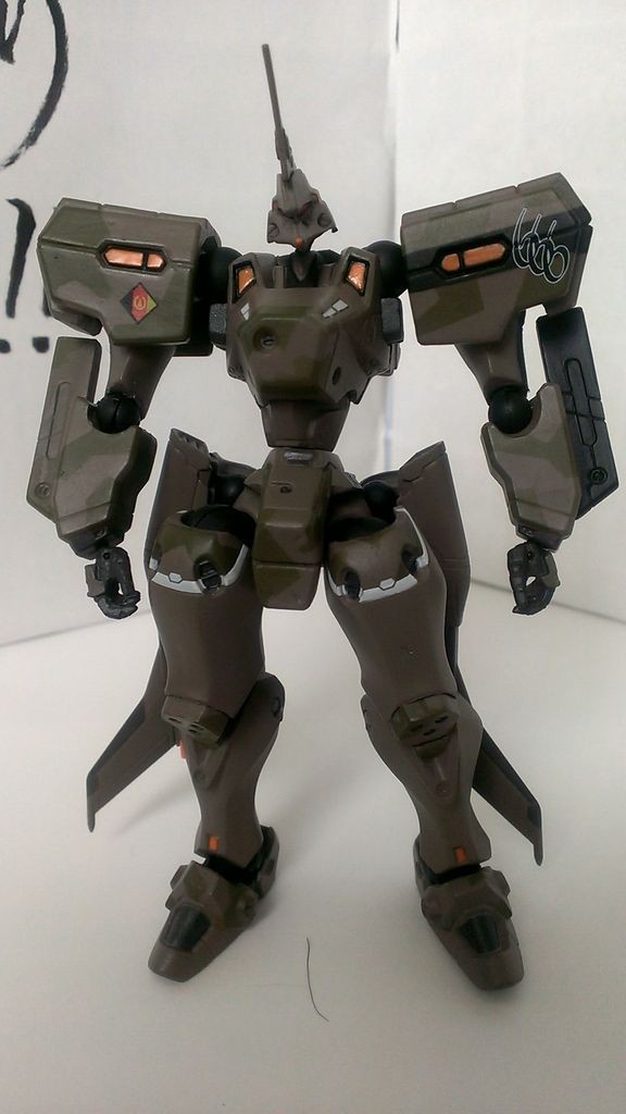 魍魎殺し」バサラMSR2枚、ネオリバースモードMSR1枚セット イリスさん