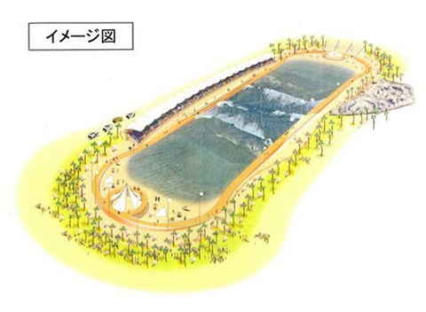 私の波待ちダイアリー Sp制作スタッフの日常