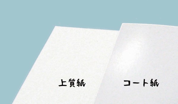 いつもの紙 Sp制作スタッフの日常