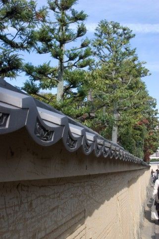 ある屋敷 念佛宗 念仏宗 無量寿寺 で聞いた話 念佛宗 念仏宗無量寿寺 の七不思議