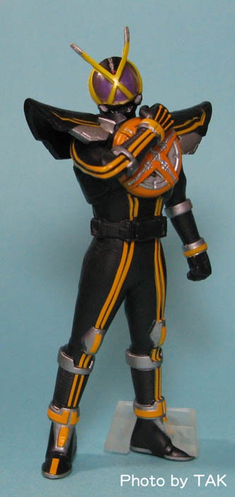 555(4)。 : TAK'z Treasure