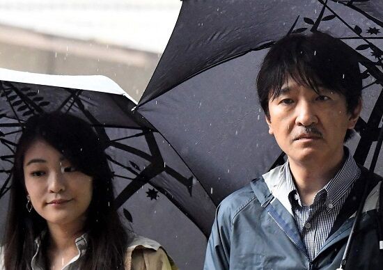 朗報 小室圭 国連に就職するwwwwww 2chまとめ フェニックス速報 2ch 5ch Twitterまとめブログ