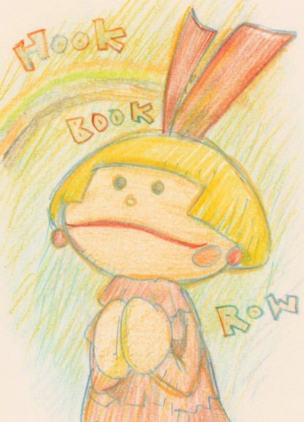 フックブックローの Asada Hiroyuki Com